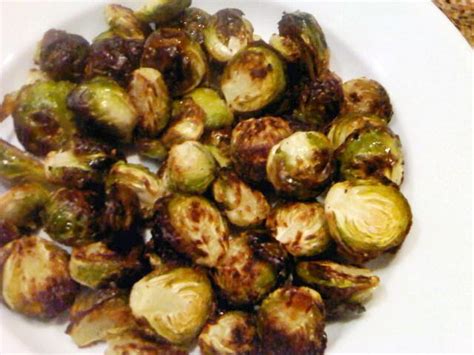 brussels sprouts arent  scary carpool goddess brussel sprouts entree recipes