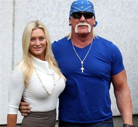 Hulk Hogan Bio Net Worth Wwe Real Name Records Next Fight