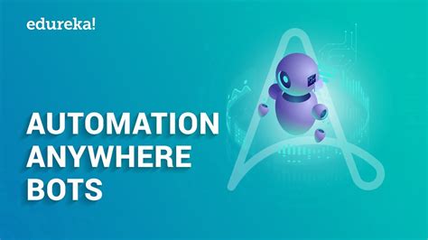 automation  bots taskbots metabots  iq bots automation  training