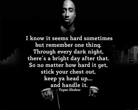 2pac Quotes About Haters And Friends Tupac Quotes Rapper Quotes