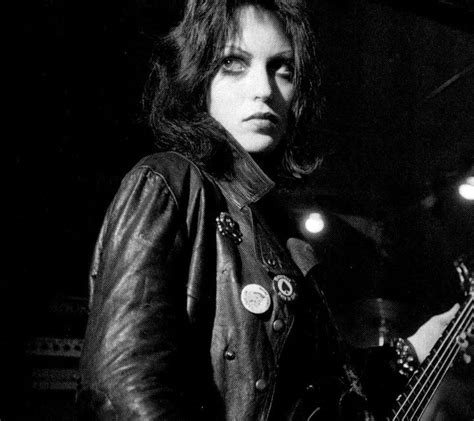 73 best images about gaye advert on pinterest rosalind
