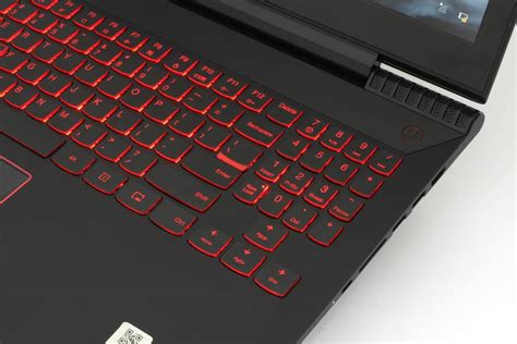 10 Rekomendasi Laptop Gaming 12 15 Jutaan Terbaik Terbaru 2023