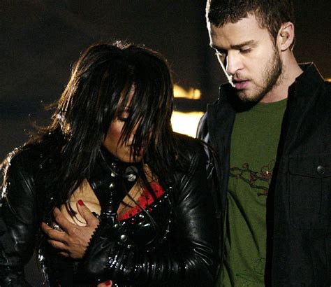 an oral history of janet jackson s super bowl halftime