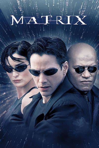 The Matrix Wake Up Neo Scene Sci Fi Movie The Matrix