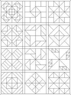 top  freedom quilt coloring pages  update buku gambar mewarnai