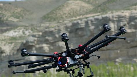 normativa sobre drones  multas puedo usar mi dron donde quiera