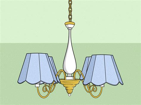 wiring  chandelier diagram   install  light fixture diyer  guide bob vila