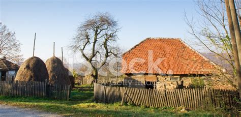 country house stock photo royalty  freeimages