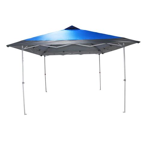 sales store canopy tents ezup    regency vista instantanea heavy canopy duty  ez