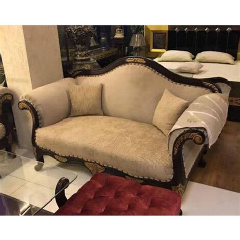 seater sofa set olx kenya  view alqu blog