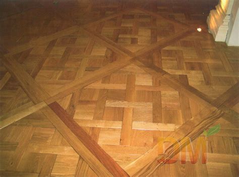 differents types de parquet chene plancher en bois massif parquet id de produit