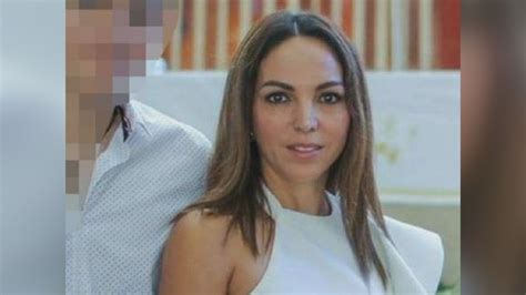 Woman Decapitated In Mexico Wrote Note Saying Husband Didn T Want To