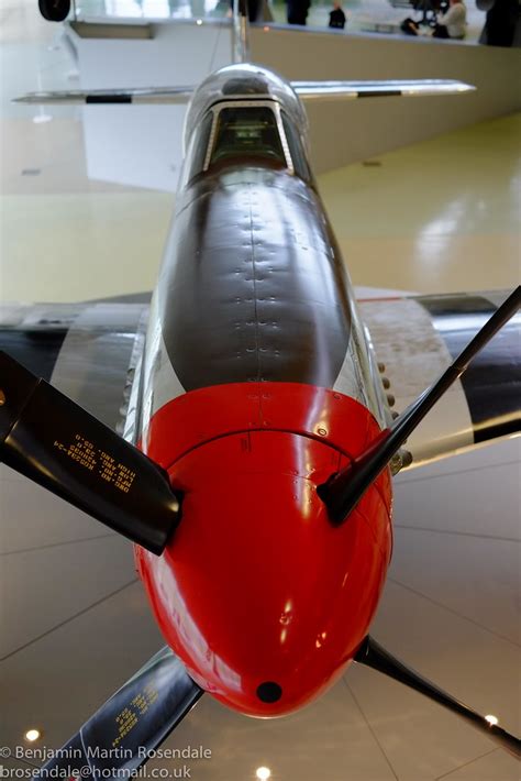 hendon air museum flickr