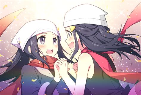 pokemon page    zerochan anime image board