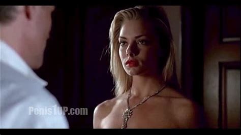 jaime pressly poison ivy the new seduction red dress strip and sex xvideos