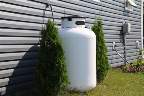 100 Lb Propane Tank Fill Cost 1500 Trend Home Design