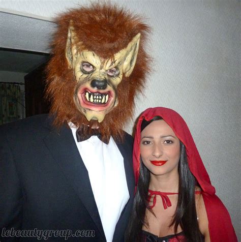 Top 10 Tall Guys With Short Girlfriends Halloween Costumes