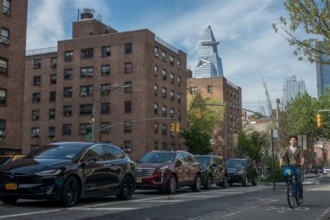 manhattan airbnb turned    nycha tenement housing