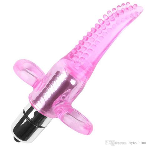 oral licking mini vibration massager adult lip mouth