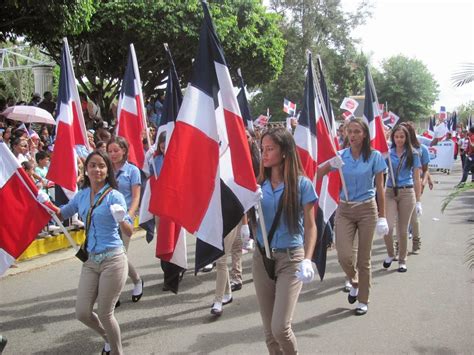 women in the dominican republic wikipedia