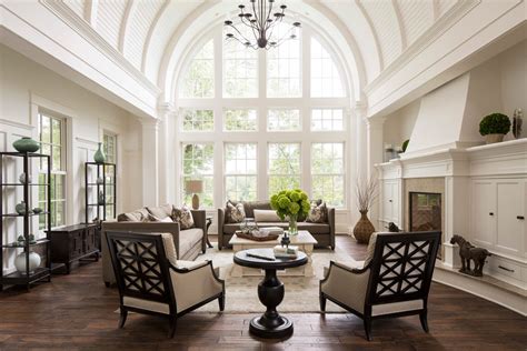 small formal living room designs decorating ideas design trends