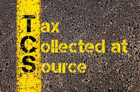 tax collected  source techherald