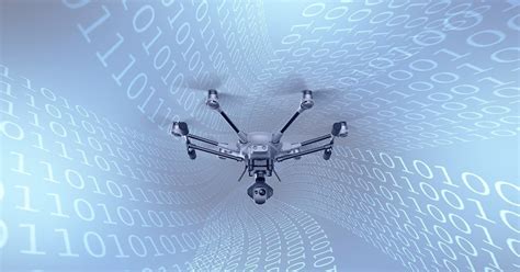 drone data aerial intelligence inspection analytics  business  connexicore