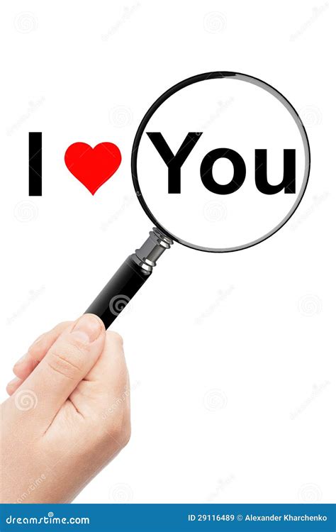 love  sign royalty  stock images image