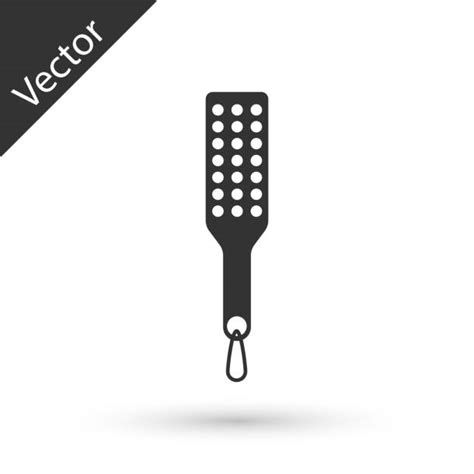 Flogging Illustrations Royalty Free Vector Graphics