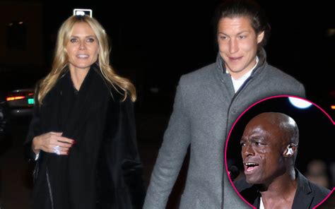 all is forgiven heidi klum spotted with vito schnabel