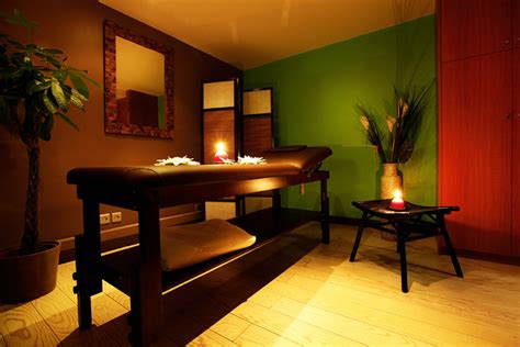 mama bali spa a massage with 100 bio products agent luxe blog