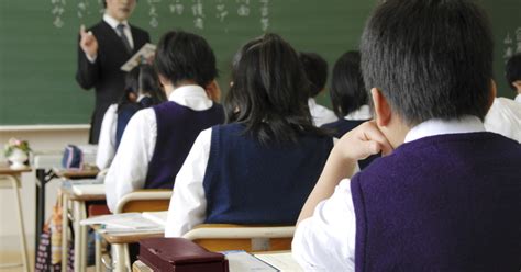7 features of the japanese education system that other countries should