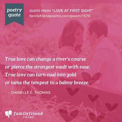love at first sight poems 9 unconditional love poems that show true