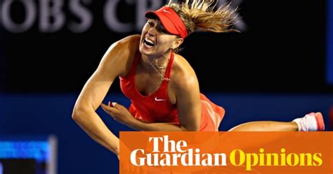 Australian Open Why Do Female Tennis Players Still Wear