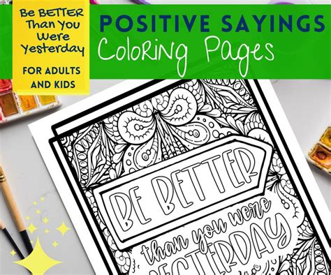 printable coloring pages quotes coloring book quotes coloring pages