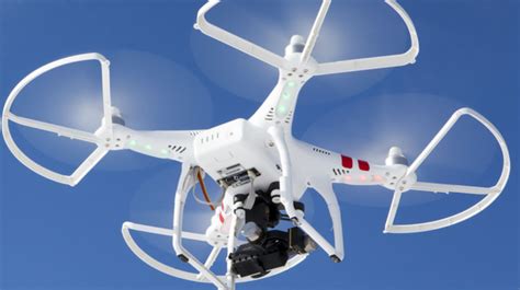 gopro drone     small business trends