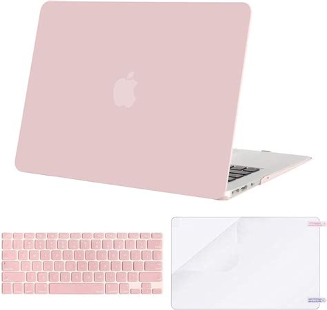 laptop macbook air   case home previews