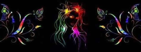 pin  angela  profile  timeline pictures neon signs picture neon