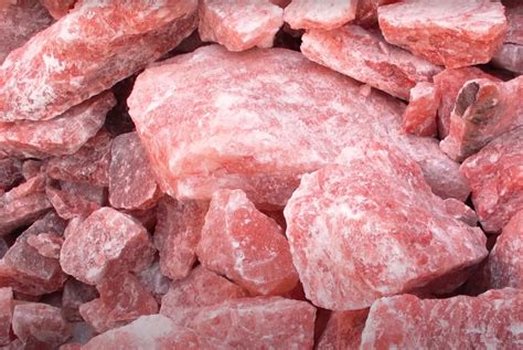 geology  himalayan salt select salt