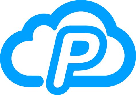 awesome p cloud