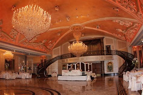 palazzo ballroom house styles ceiling lights chandelier