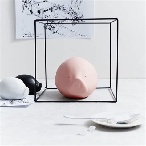 cochon roro de rosenthal en ligne