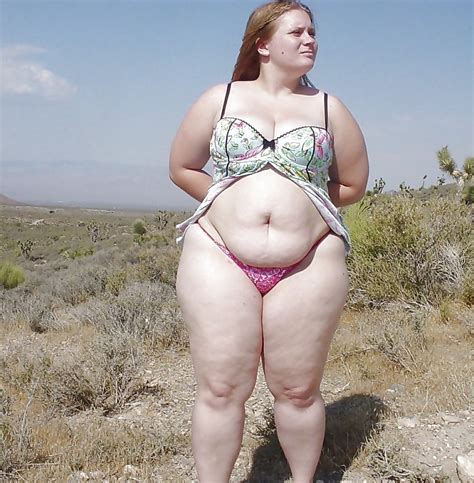 Bbw Chubby Supersize Big Tits Huge Ass Women 7 Porno Foto S Xxx Pics