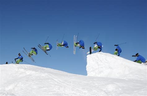 ski cork  ski cork   tutorial   pict flickr
