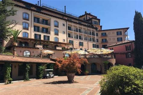 renaissance tuscany il ciocco resort spa  hotel  castelvecchio