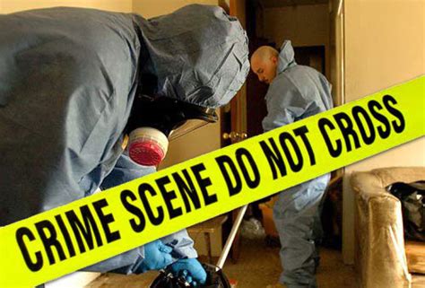 ottawa crime scene  trauma cleaning services ottawa extreme clean