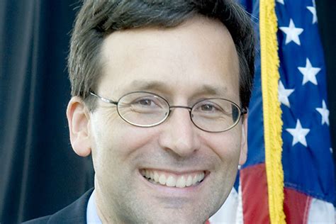 attorney general bob ferguson  speak  federal  federal  mirror