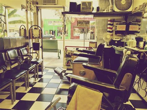vanishing barbershop feminist reflections archive