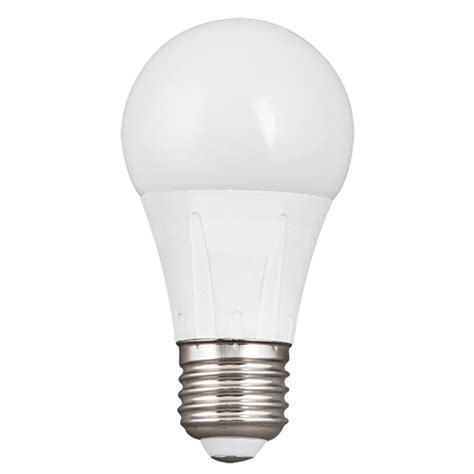 ultralux lb led bulb     ac neutral light