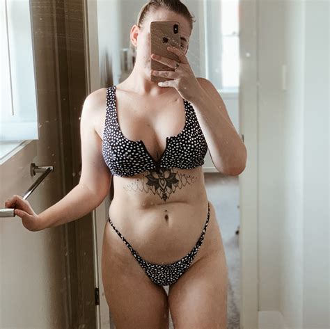 Blackbough Swim Try On Haul And Review Thatbloggerjade